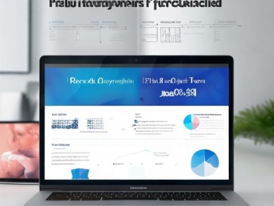 免费商务动态PPT模板，助力商务决策的高效工具