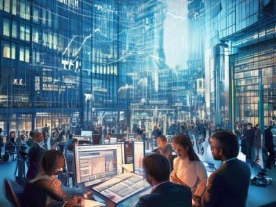 新蔡商务动态，商业机会