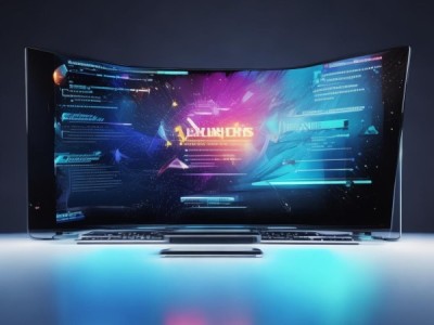 商务PPT模板与动态设计，提升商务表现力的高效必修课程