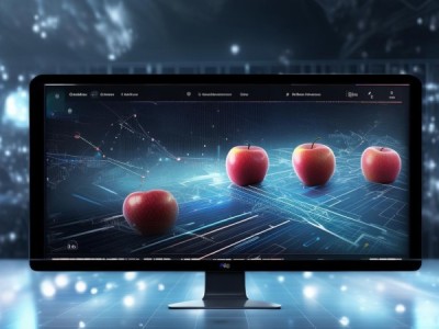 苹果商务动态壁纸软件，赋能商务数字化转型的未来解决方案