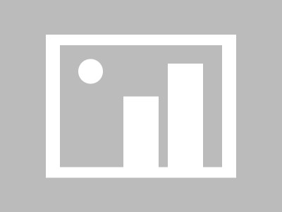 电子商务行业，机遇与挑战并存，未来与发展如火如荼