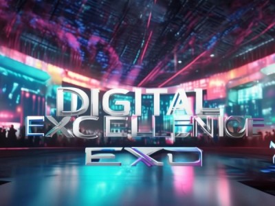 数字展会名称选择与需求匹配