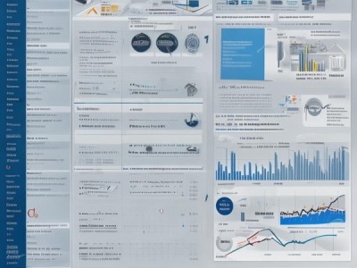 解读与分析商务部直销行业名单——从政策与市场双维度看行业发展趋势