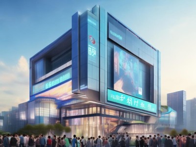 推动经济高质量发展，助力湖北省电子商务行业新引擎