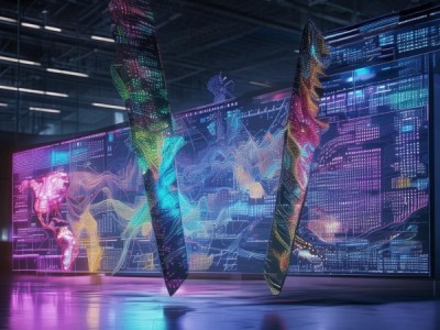 跨境电商物流规则重塑物流新秩序的双刃剑