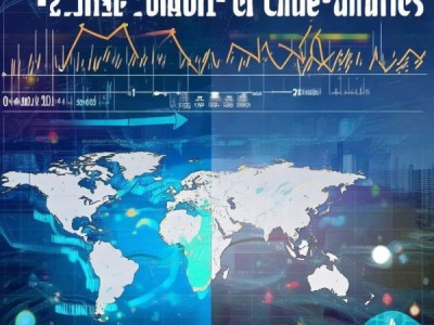 跨境电商物流行业排名，机遇与挑战