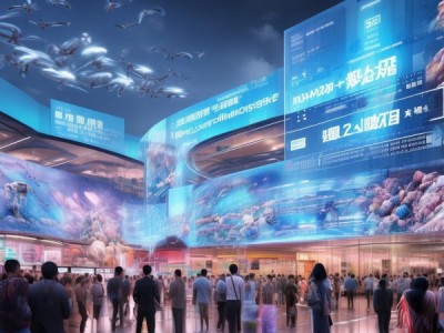 长春数字数字时代新机遇