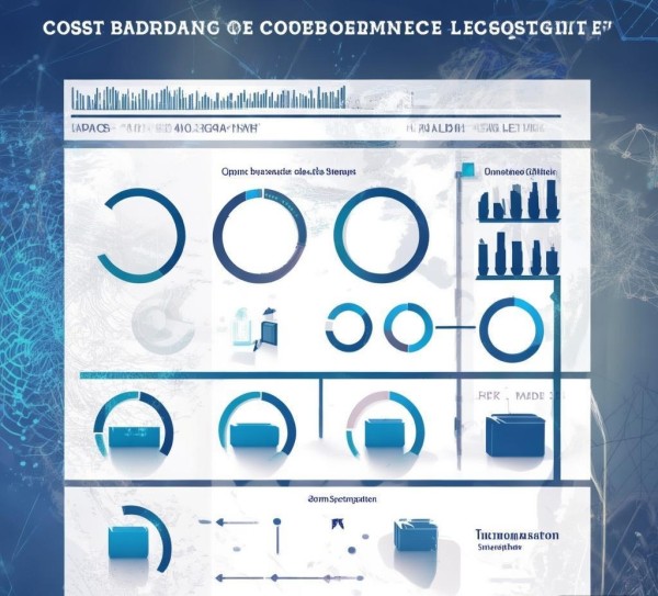 跨境电商物流费用的现状与优化策略