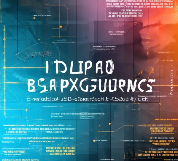 css 动态商务背景图设计指南