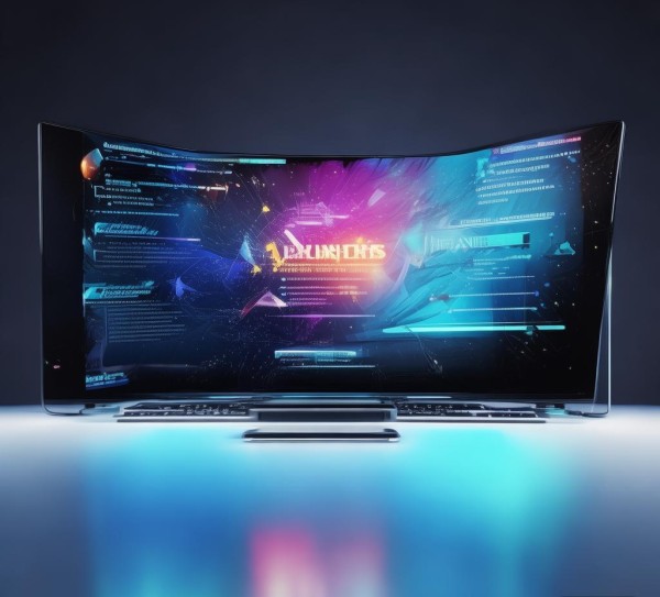 商务PPT模板与动态设计，提升商务表现力的必修课