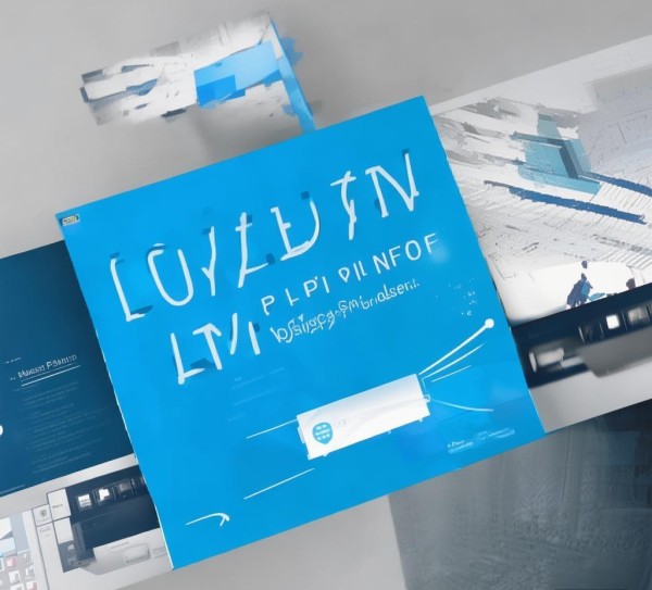 免费动态商务PPT模板,轻松呈现的高效解决方案 免费动态商务PPT模板,轻松呈现的高效解决方案