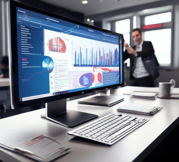 win8商务动态PPT制作技巧与案例分析 win8商务动态PPT制作技巧与案例分析