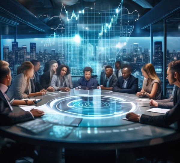 新时代行业商务政策,机遇与未来 新时代行业商务政策,机遇与未来