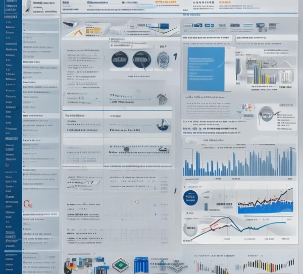 解读商务部直销行业名单,解读与分析 解读商务部直销行业名单,解读与分析