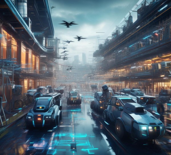 跨境电商物流,连接未来,守护远方 跨境电商物流,连接未来,守护远方