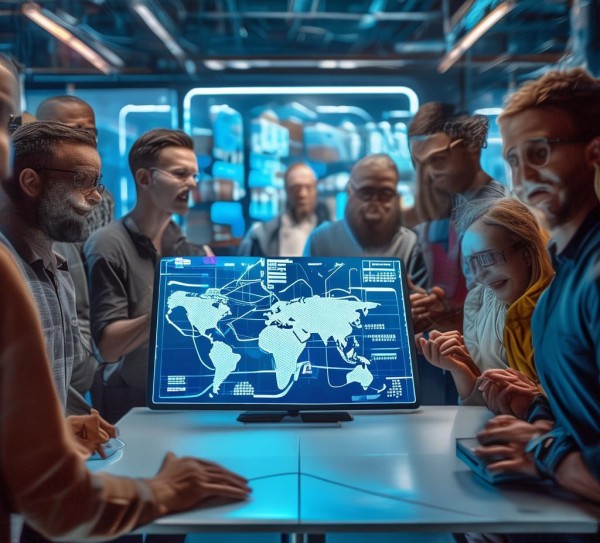 跨境电商物流与运营，机遇与挑战解析