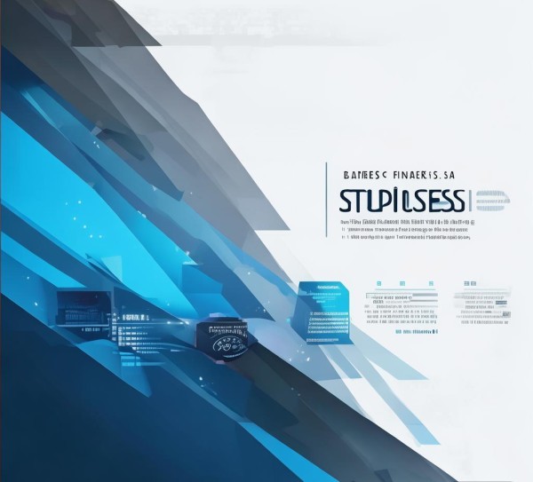 简洁动态商务PPT模板，高效商务展示的必备工具