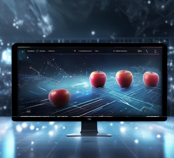 苹果商务动态壁纸软件，赋能商务数字化转型的未来解决方案